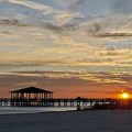 Discover the Best Resorts in Harrison County, Mississippi